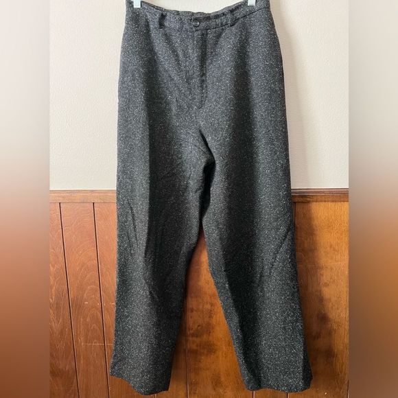 Vintage Saks fifth Ave Folio collection trouser - Picture 1 of 4